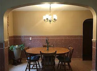 82 Callodine Ave — Photo 5