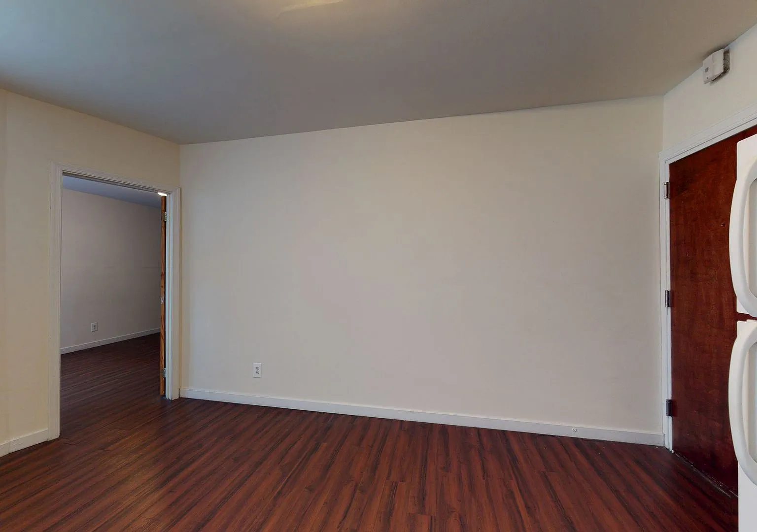 Trinity Place Apartments — Photo 4