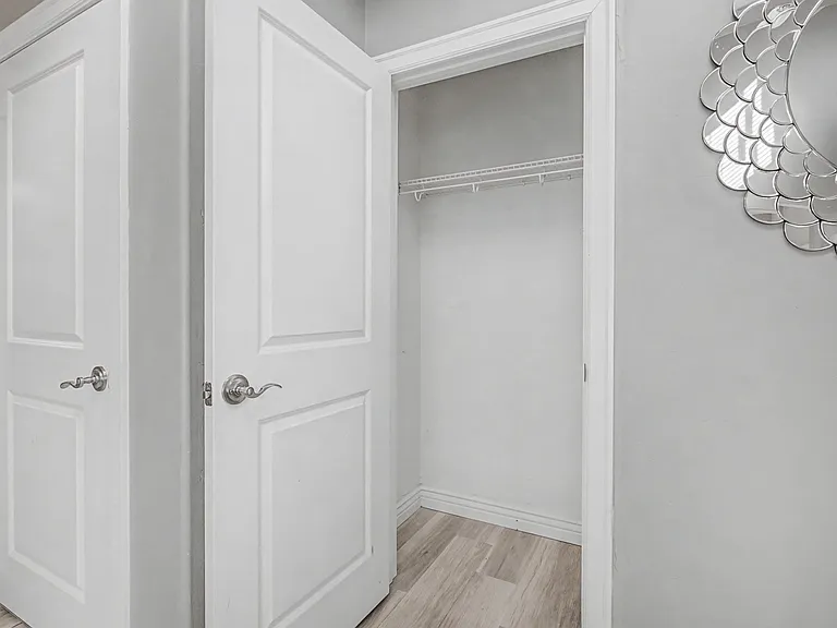 5416 Dtc Pkwy — Photo 28