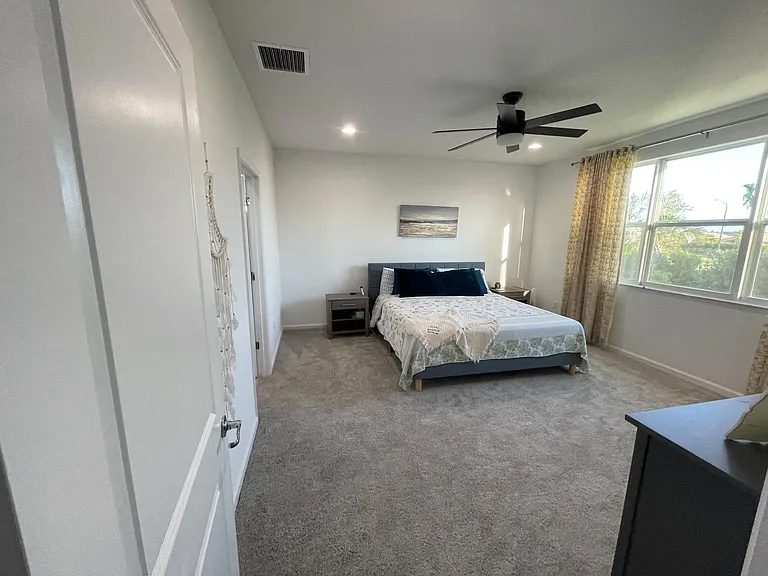 11621 SW Lyra Dr — Photo 61