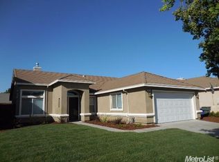 1621 Heath Way, Ceres, CA 95307