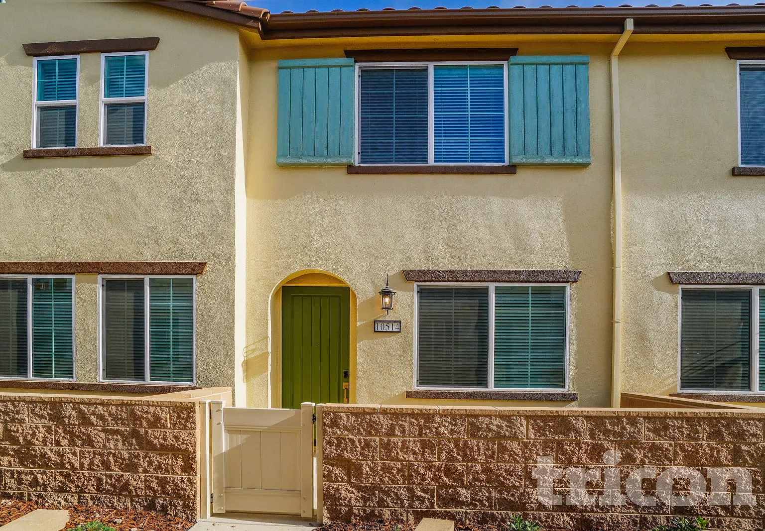 10514 Paseo Garcia Court Elk Grove CA — Photo 1