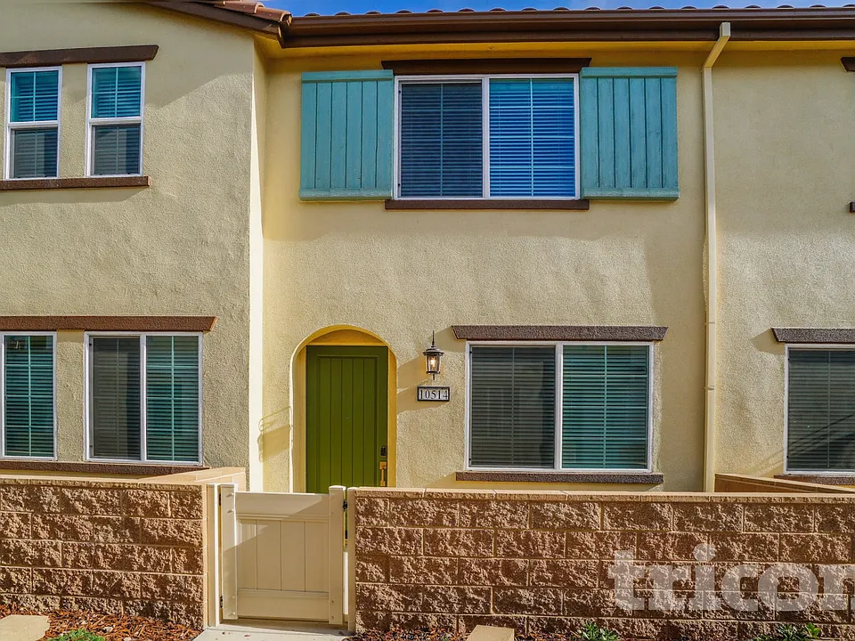 10514 Paseo Garcia Ct
