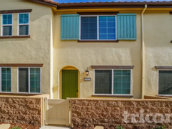 10514 Paseo Garcia Ct, Elk Grove, CA 95757