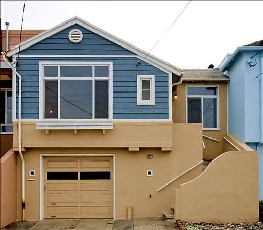 1st image of 2278 44th Ave
