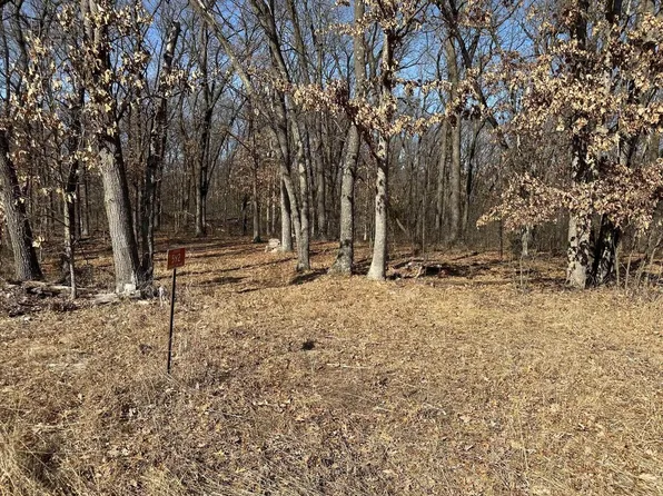 592 South Fawn Avenue #67, Grand Marsh, WI 53936