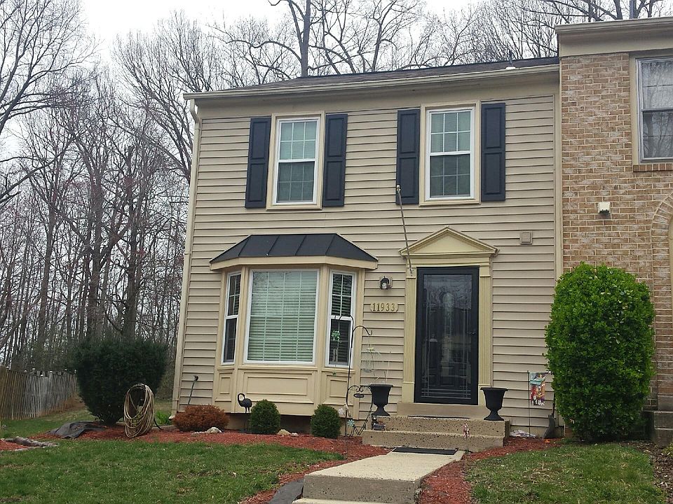 1st image of 11933 Artery Dr