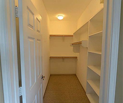 5th image of 17 Waugh Dr Unit 204
