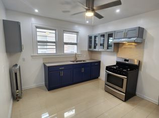 68 Prospect Ave FLOOR 1, Irvington, NJ 07111