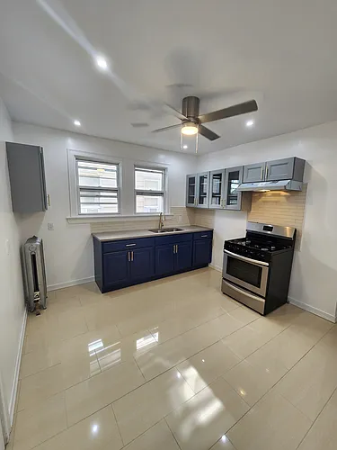 68 Prospect Ave Photo 1