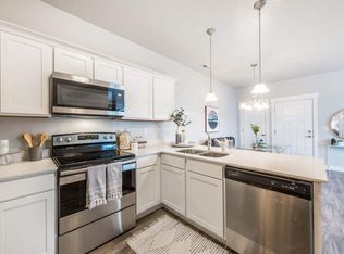 14497 S Ronan Ln UNIT 301, Herriman, UT 84096