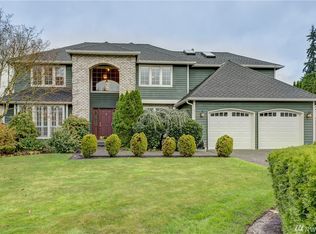 23727 22nd Dr SE, Bothell, WA 98021
