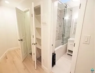Rented by Grand Town Listings