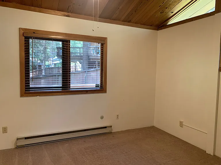 6194 Speckled Rd — Photo 9