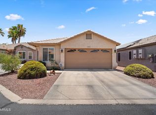16621 N 19th St, Phoenix, AZ 85022