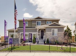6756 E 119th Pl, Thornton, CO 80234