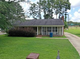 306 Loblolly Cir, Greenwood, SC 29649