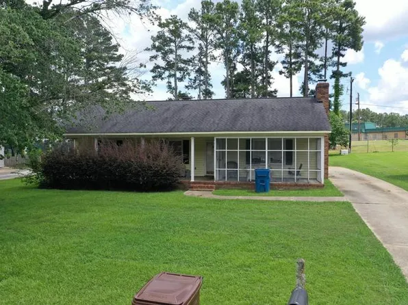 306 Loblolly Cir, Greenwood, SC 29649