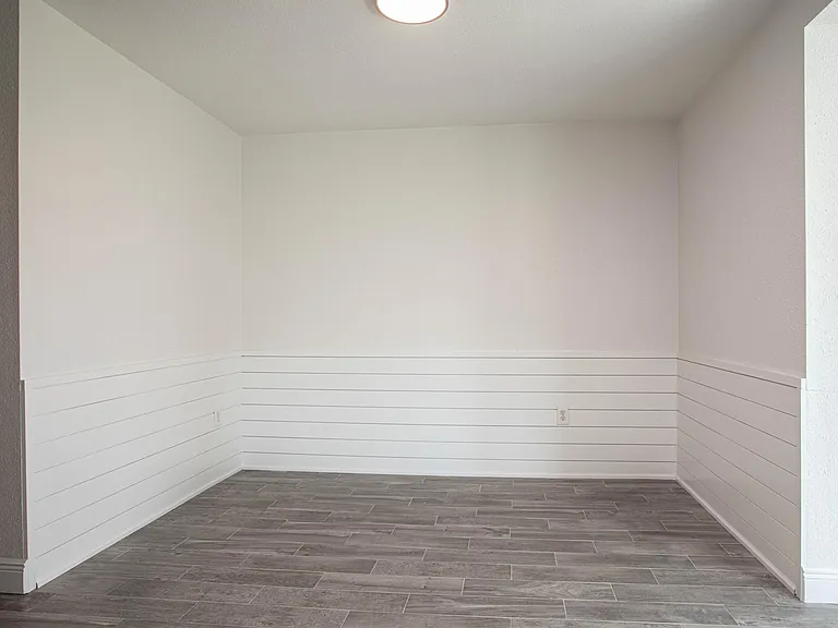 13272 Ebony Ave — Photo 27