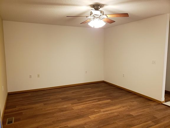 2nd image of 1251 Leon Way #5