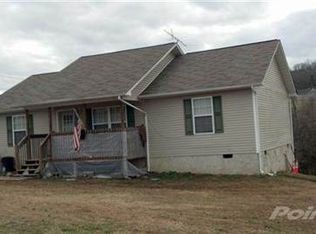 854 Harvest Meadows Dr, Kodak, TN 37764