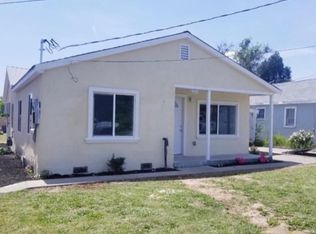 1564 2nd Ave, Olivehurst, CA 95961