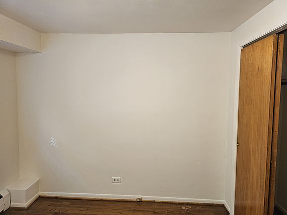 5th image of 8219 Keating Ave
