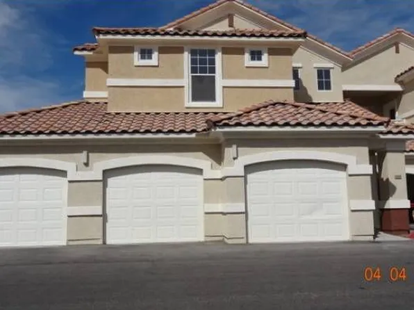 5855 Valley Dr Unit 2088, North Las Vegas, NV 89031