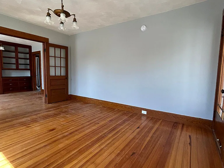11 6th St #2-B — Photo 13