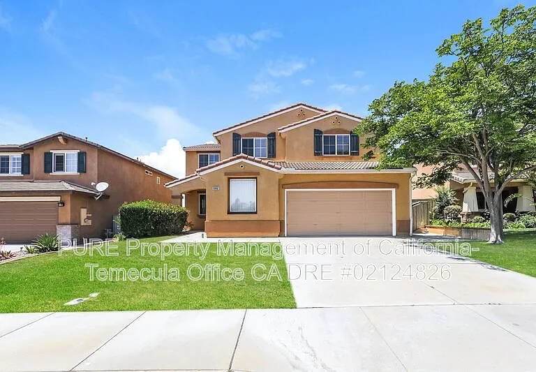 33002 Monte Dr — Photo 1