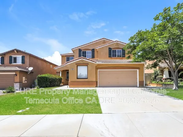 33002 Monte Dr, Temecula, CA 92592