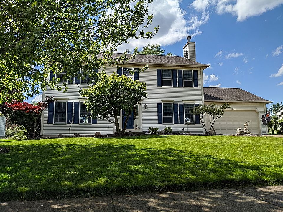 1st image of 14027 Timber Lake Dr