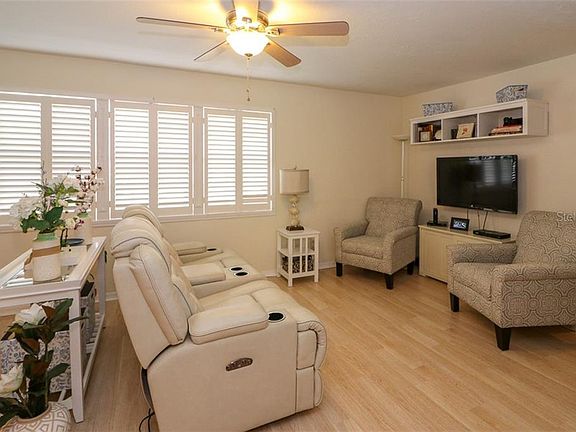 4th image of 22481 Westchester Blvd #B41