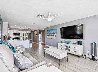 3160 Downing St #3160, Clearwater, FL 33759