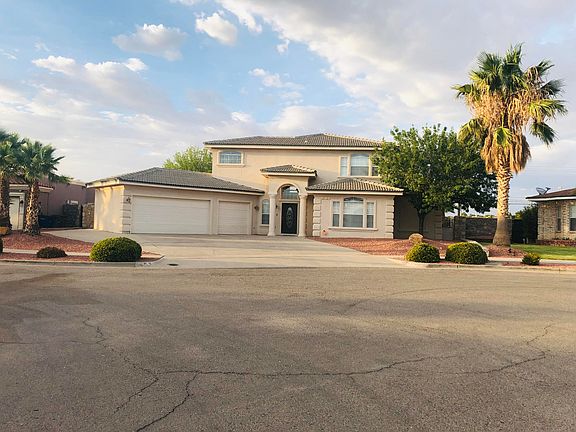 3rd image of 12129 Stone Gate Ln