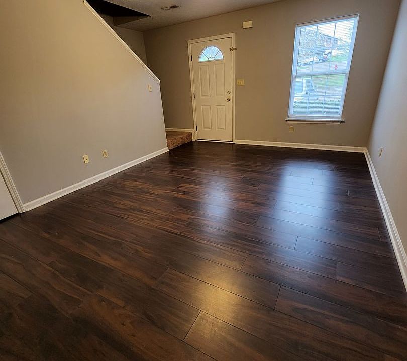 241 McDaniel Ave Apartment Rentals Richmond, KY Zillow