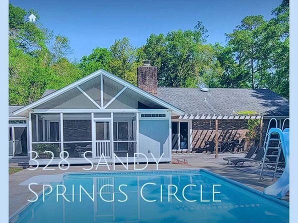 328 Sandy Springs Cir