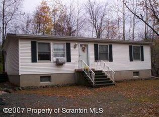 1397 Winton St, Archbald, PA 18403