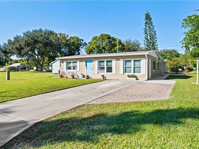 1621 5th Ave, Vero Beach, FL, 32960