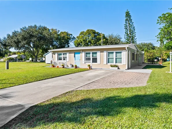 1621 5th Ave, Vero Beach, FL 32960