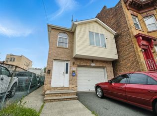 101 Parker St, Newark, NJ 07104