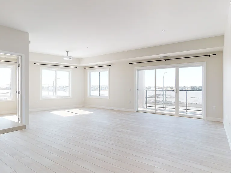 395 Stan Bailie Dr — Photo 49