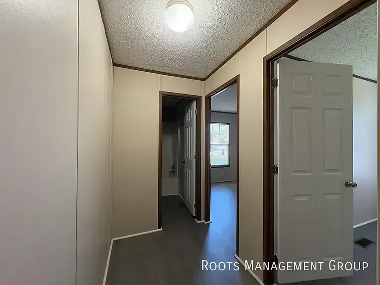 200 Paradise Acres Rd #87 — Photo 12