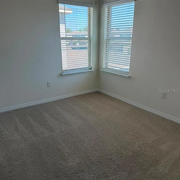17823 Adrift Rd — Photo 27