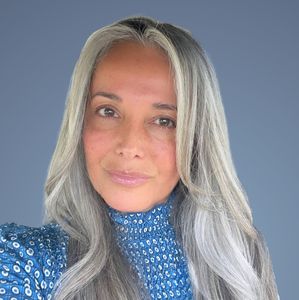 Gisella Liberati
