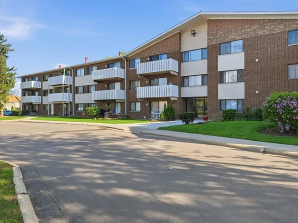 (undisclosed Address), Palatine, IL 60074