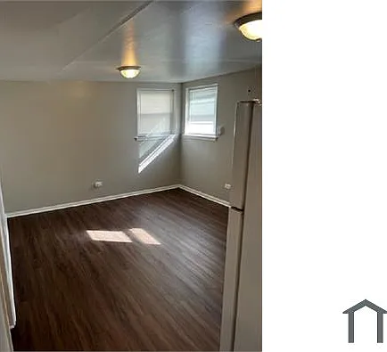 3343 W 79th St #1E — Photo 10