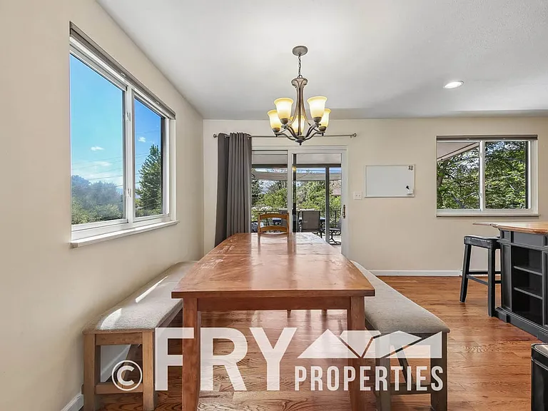 6459 Brentwood St — Photo 6