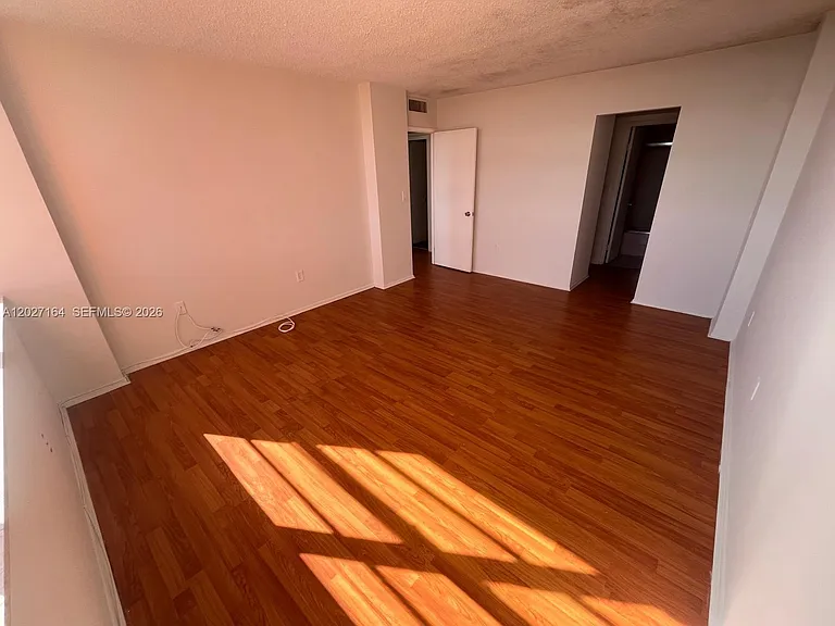 1351 NE Miami Gardens Dr #1625E — Photo 11