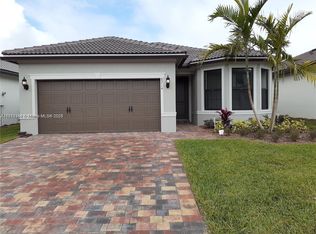 8214 Hanoverian Dr, Lake Worth, FL 33467